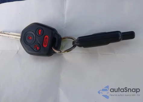 2012 Subaru Impreza 2.0I Premium from USA, damaged, VIN JF1GJAC65CH014439